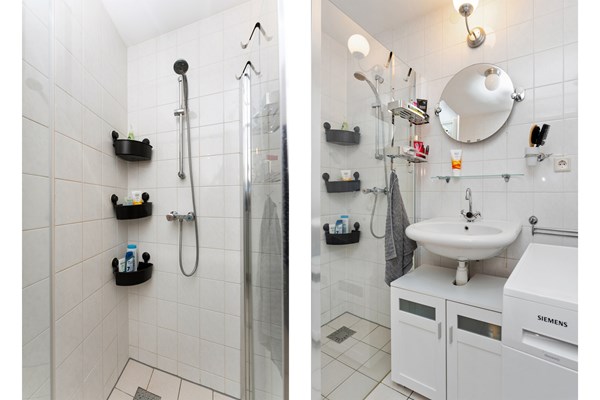 Medium property photo - Plein 1953 209, 3086 EM Rotterdam